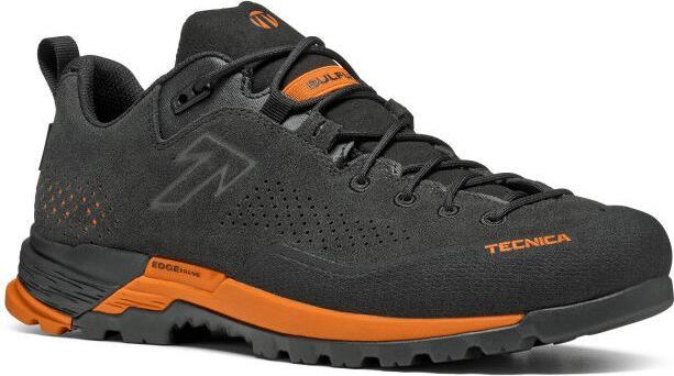 Tecnica Sulfur GTX men's multifunctional shoes