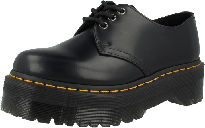Dr. Martens 1461 Quad - 33525