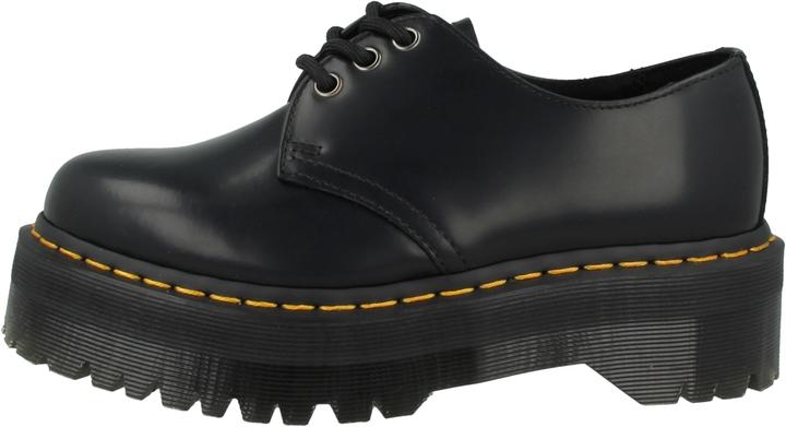 Dr. Martens 1461 Quad - 33525