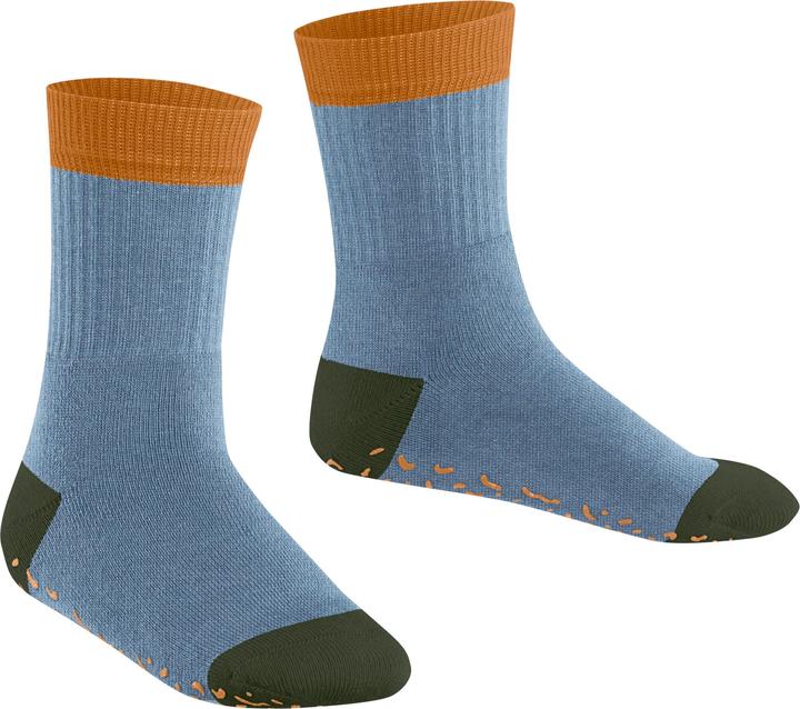 Produktbild Esprit Cozy Memphis Kinder (Einzelpack, 23 - 26)