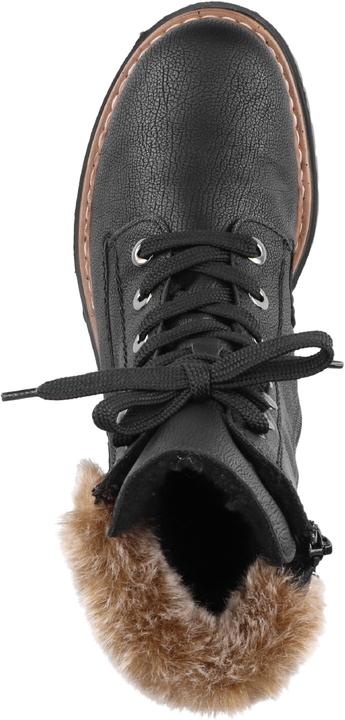 Actual product image Rieker 72630 - 42244 (37)