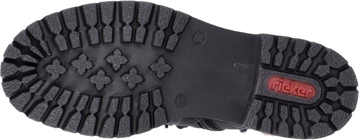 Actual product image Rieker 72630 - 42244 (37)