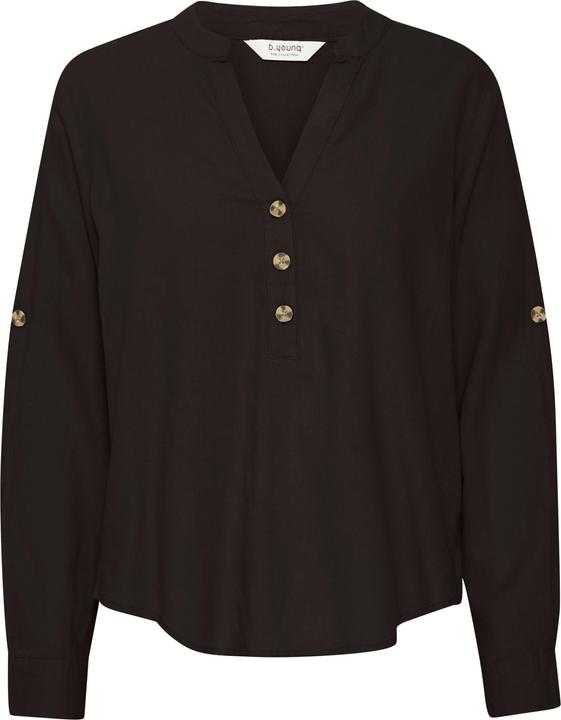 B.young BYFALAKKA SHIRT 20814549