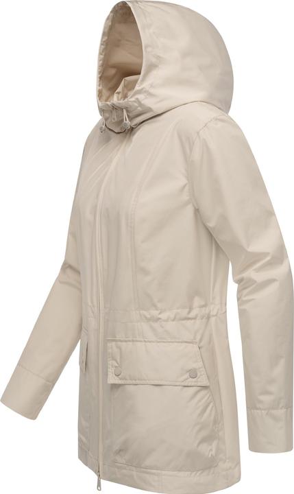 Image du produit Ragwear Monadetta A (5XL)
