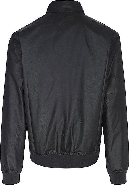 Produktbild Barbour Blouson ROYSTON (L)