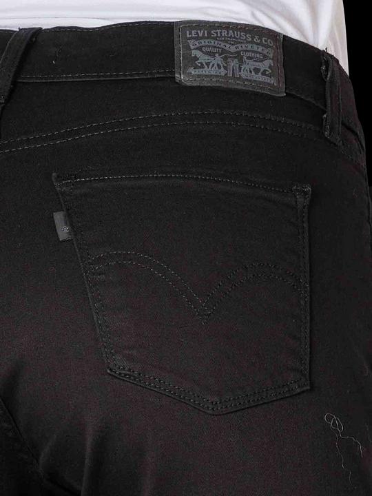 Actual product image Levis 10018341 (W31/L34)