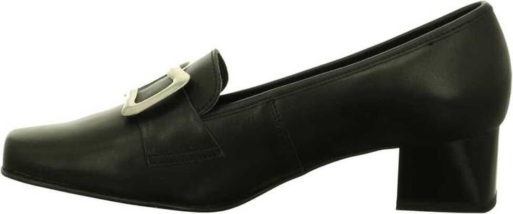 Image du produit Bleil Chaussures traditionnelles (41)