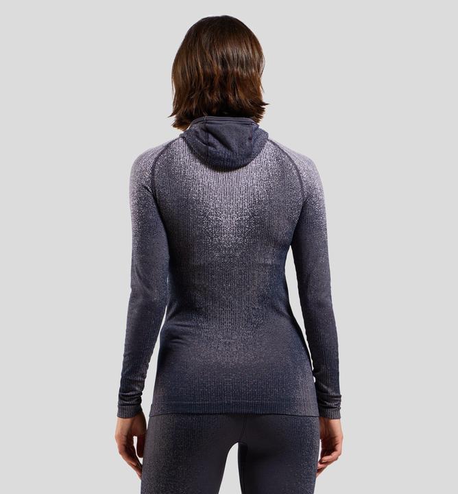 Immagine prodotto Odlo Blackcomb (XL)