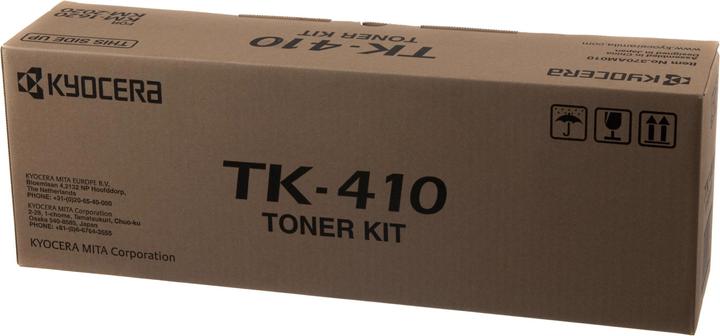 Kyocera Tk-410 (FC)