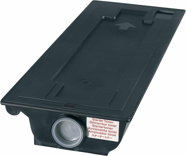 Produktbild Kyocera Tk-410 (BK)