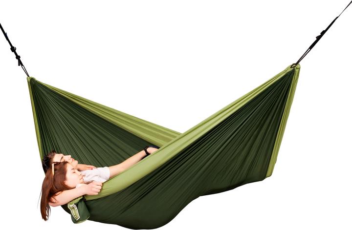 Produktbild La Siesta Colibri 3.0 (180 kg)