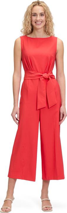 Actual product image Betty Barclay Jumpsuit with pockets (42)