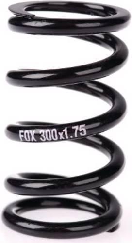 Actual product image Fox Travel 3" (82.55 mm)