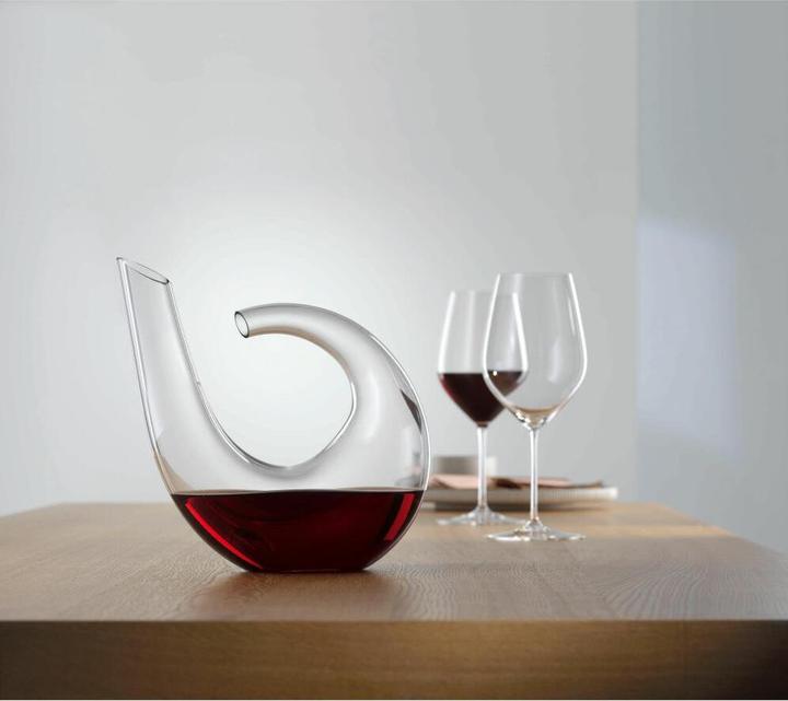 Actual product image Spiegelau Highline (0.75 l)