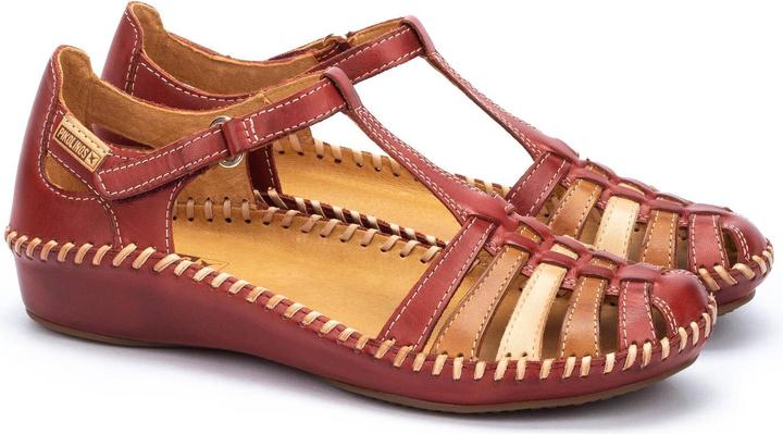 Actual product image Pikolinos P. Vallarta 655-0843C1 (42)