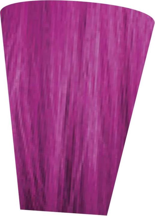 Actual product image Goldwell Elumen Play (PINK)