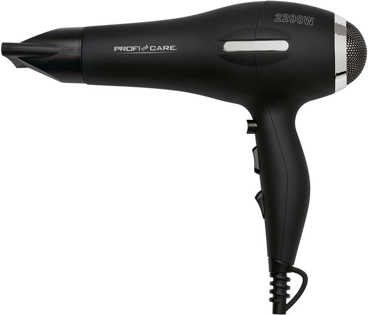 Produktbild Profi-Care Professionelle Pflege PC-HT 3017
