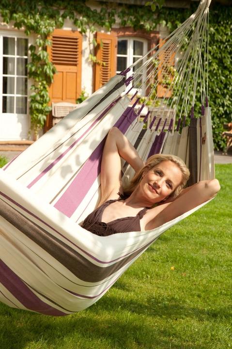 Actual product image La Siesta Caribeña (120 kg)