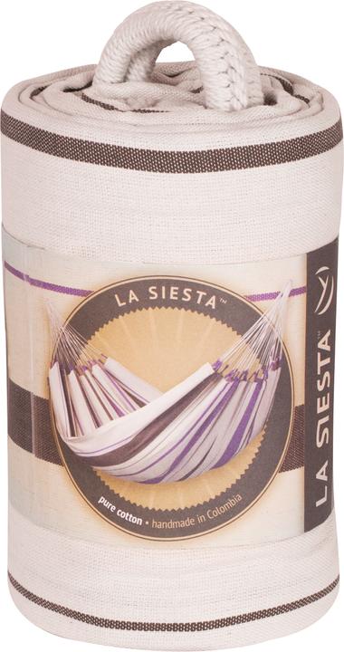 Actual product image La Siesta Caribeña (120 kg)