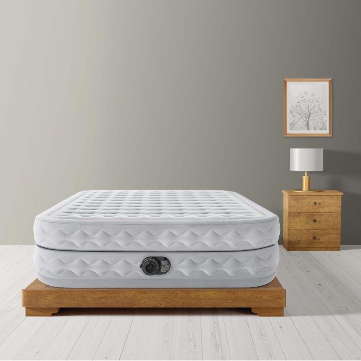 Produktbild Intex Queen Supreme (150 x 200 cm)