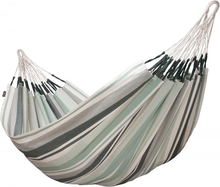 La Siesta Paloma (160 kg)