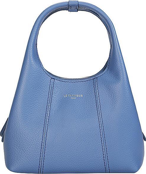 Immagine prodotto Le Tanneur Borsa Hobo JULIETTE Mini