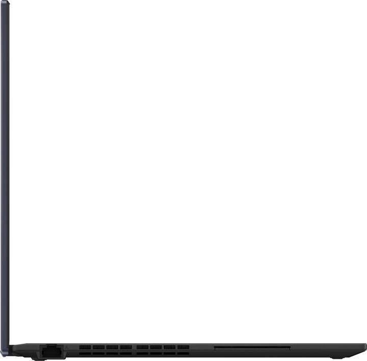 Produktbild ASUS ExpertBook B3 (16", Intel Core Ultra 7 155H, 32 GB, 1000 GB, DE)