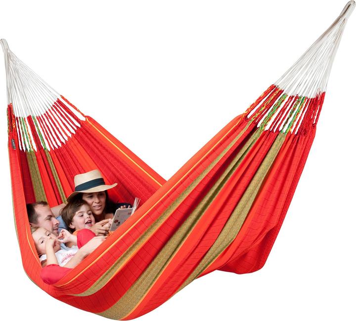 Image du produit La Siesta Flora (200 kg)