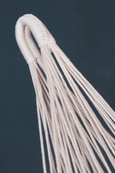 Image du produit La Siesta Flora (200 kg)