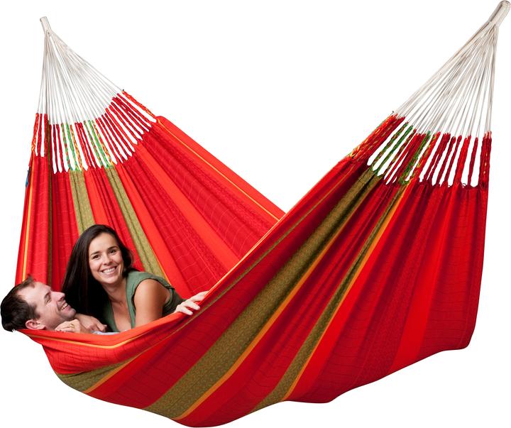 Image du produit La Siesta Flora (200 kg)