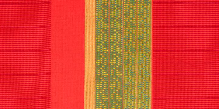 Image du produit La Siesta Flora (200 kg)