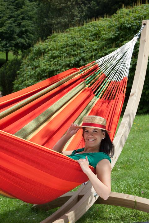 Image du produit La Siesta Flora (200 kg)
