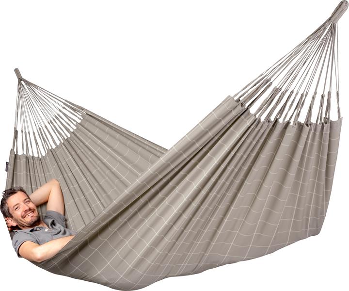 Actual product image La Siesta Brisa (160 kg)