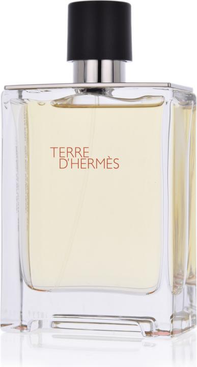 Produktbild Hermès Terre d' (Eau de Toilette, 100 ml)