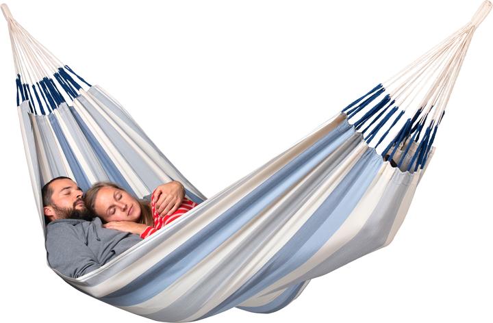 Produktbild La Siesta Brisa (200 kg)