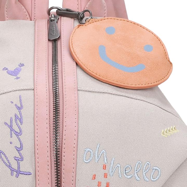 Produktbild Fritzi aus Preußen Marit Limited City Rucksack 31 cm (9 l)