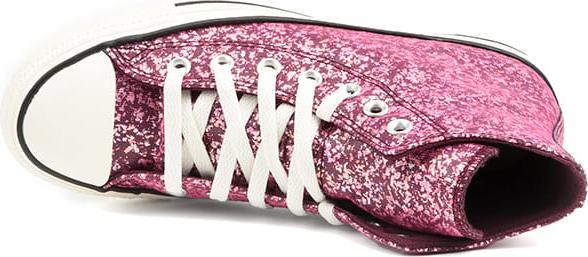 Image du produit Converse 5022585 (37)