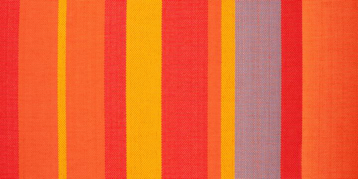 Image du produit La Siesta Brisa (160 kg)