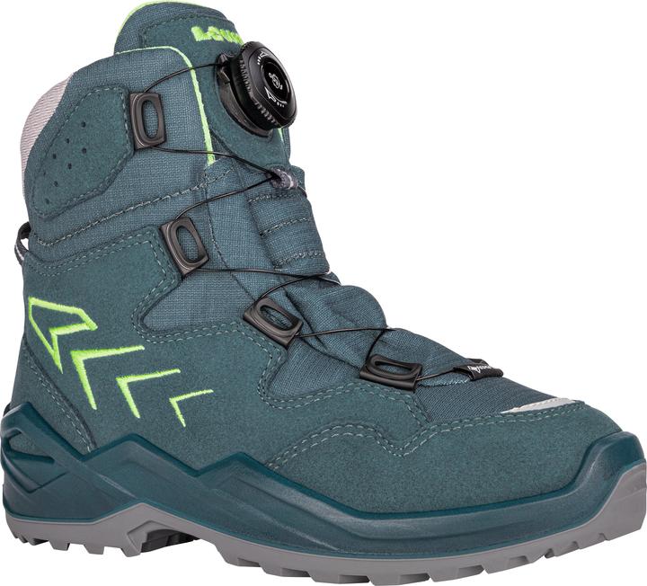 Immagine prodotto Lowa Firo GTX (26)