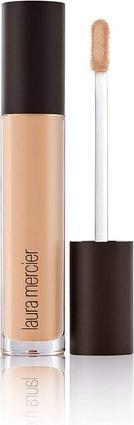 Concealer