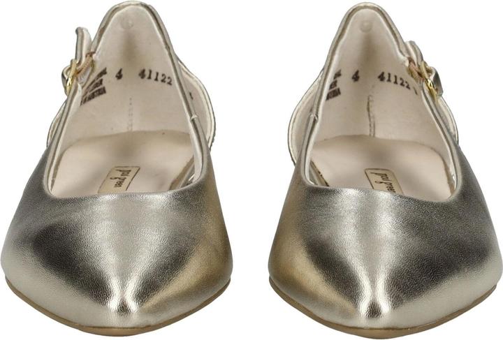 Image du produit Paul Green Ballerinas (37)