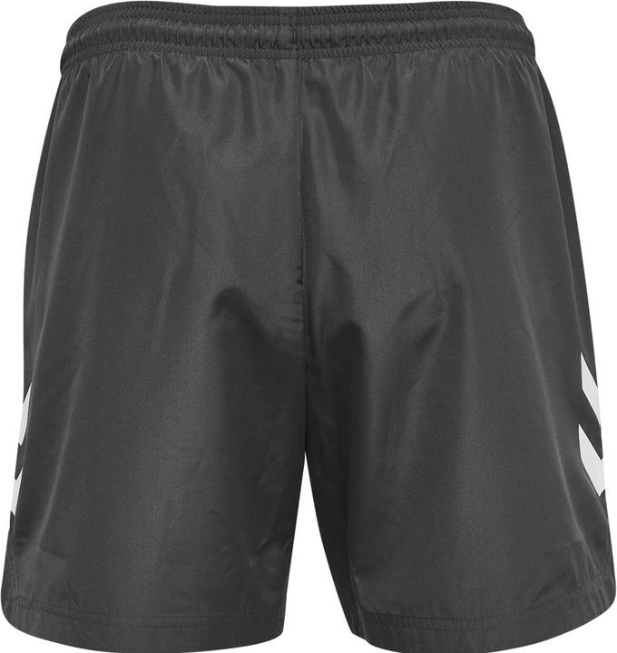 Produktbild hummel Aiko Short Board Shorts (S)