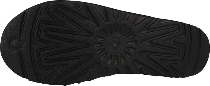 Actual product image Ugg Tasman (41)