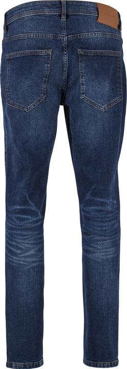 Produktbild 2Y Premium 2Y JUAN DESTROYED SLIM FIT JEANS - 184699 (32)