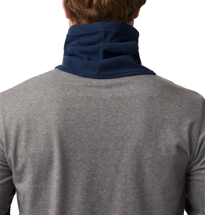 Produktbild Columbia Trail Shaker Gaiter