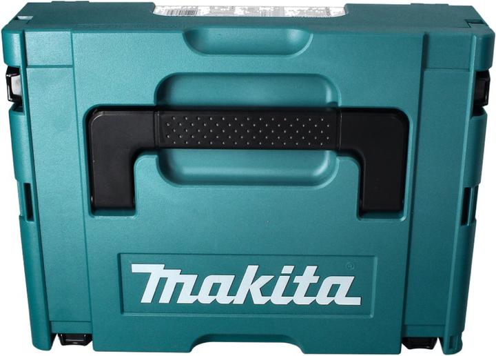 Produktbild Makita Werkzeug-Set (120 Teile)
