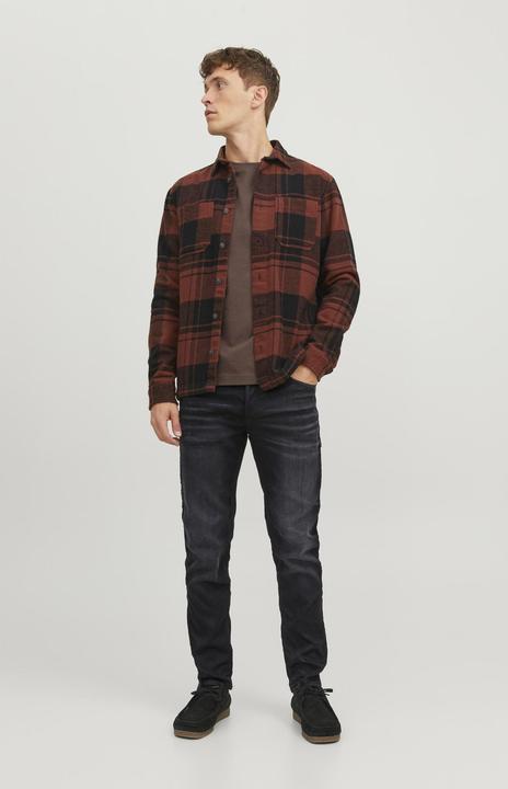 Immagine prodotto Jack & Jones Comfort Fit Jeans (W30/L30)