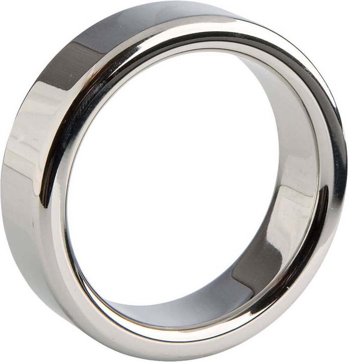 Produktbild Malesation Metallring Professional 48 mm (4.80 cm)