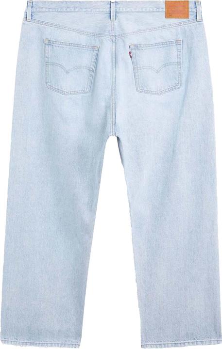 Produktbild Levis 501 90s Jeans (48 E)