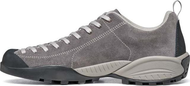 Immagine prodotto Scarpa Mojito Damen Multifunktionsschuh (37)